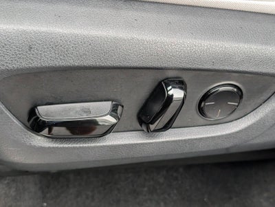 2025 Lexus TX 350 Premium FWD