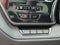 2025 Lexus TX 350 Premium FWD