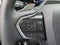 2025 Lexus TX 350 Premium FWD
