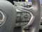 2025 Lexus TX 350 Premium FWD