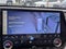 2025 Lexus TX 350 Premium FWD