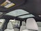 2025 Lexus TX 350 Premium FWD