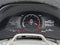 2025 Lexus TX 350 Premium FWD