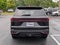 2025 Lexus TX 350 Premium FWD
