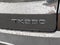 2025 Lexus TX 350 Premium FWD
