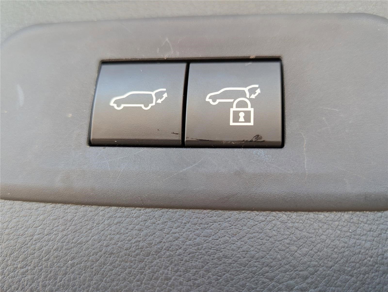 2025 Lexus TX TX 350 Premium