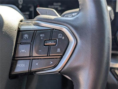 2025 Lexus TX TX 350 Premium