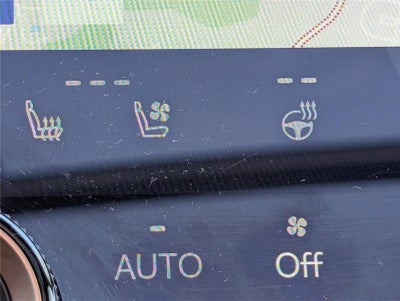 2025 Lexus TX TX 350 Premium