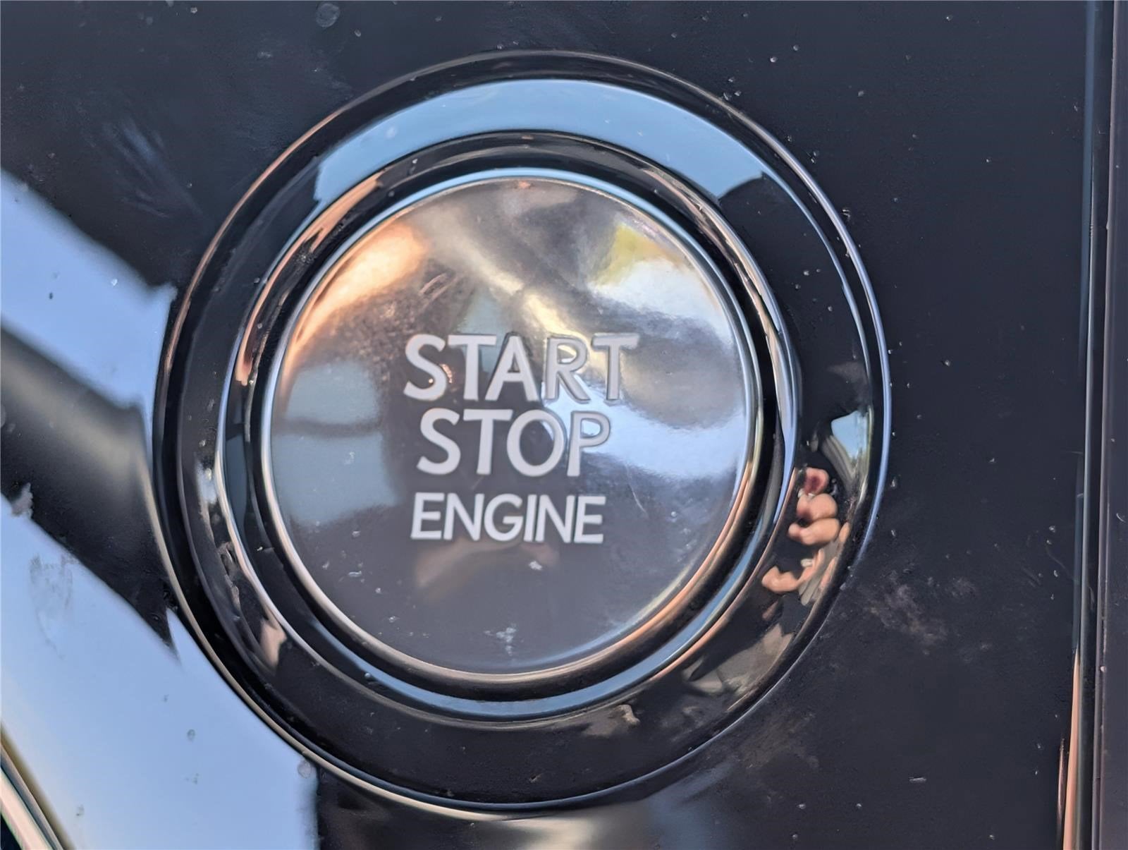 2025 Lexus TX TX 350 Premium