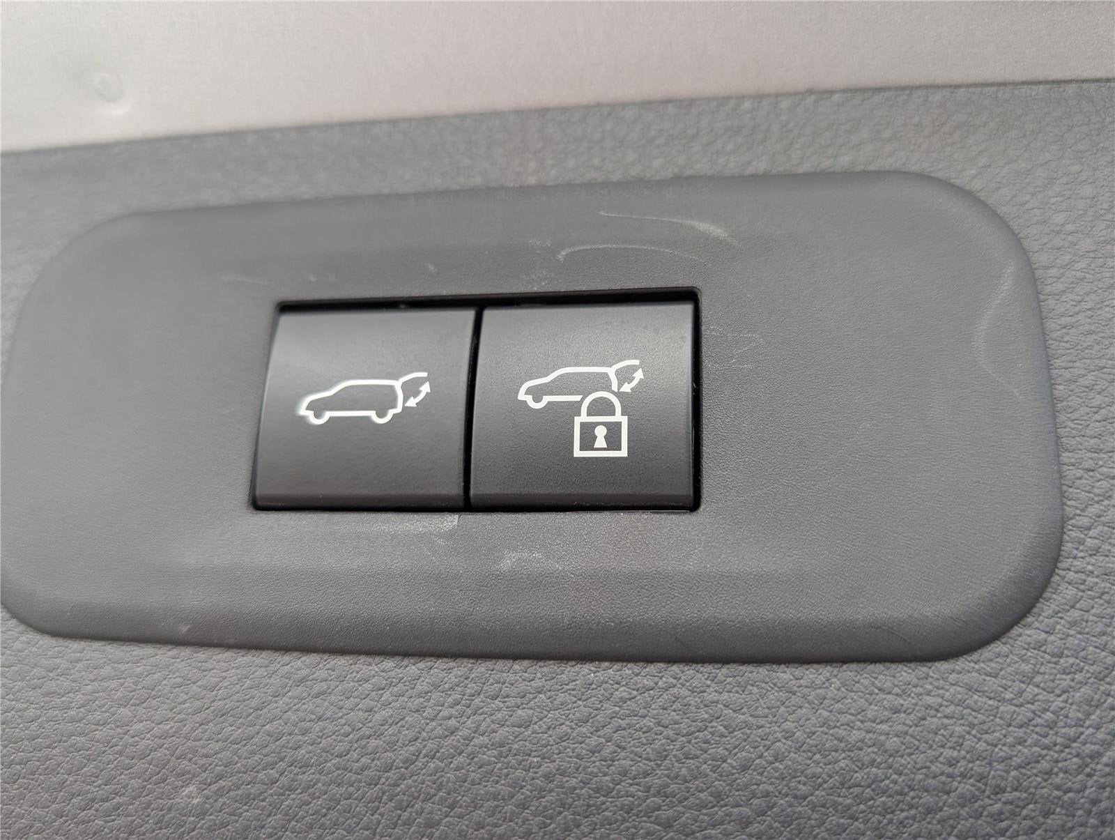 2024 Lexus TX TX 350 Luxury