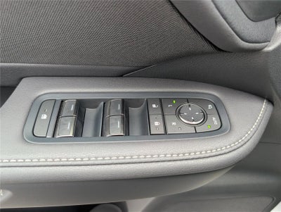 2024 Lexus TX TX 350 Luxury