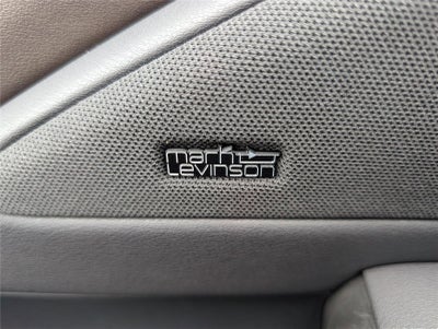 2024 Lexus TX TX 350 Luxury