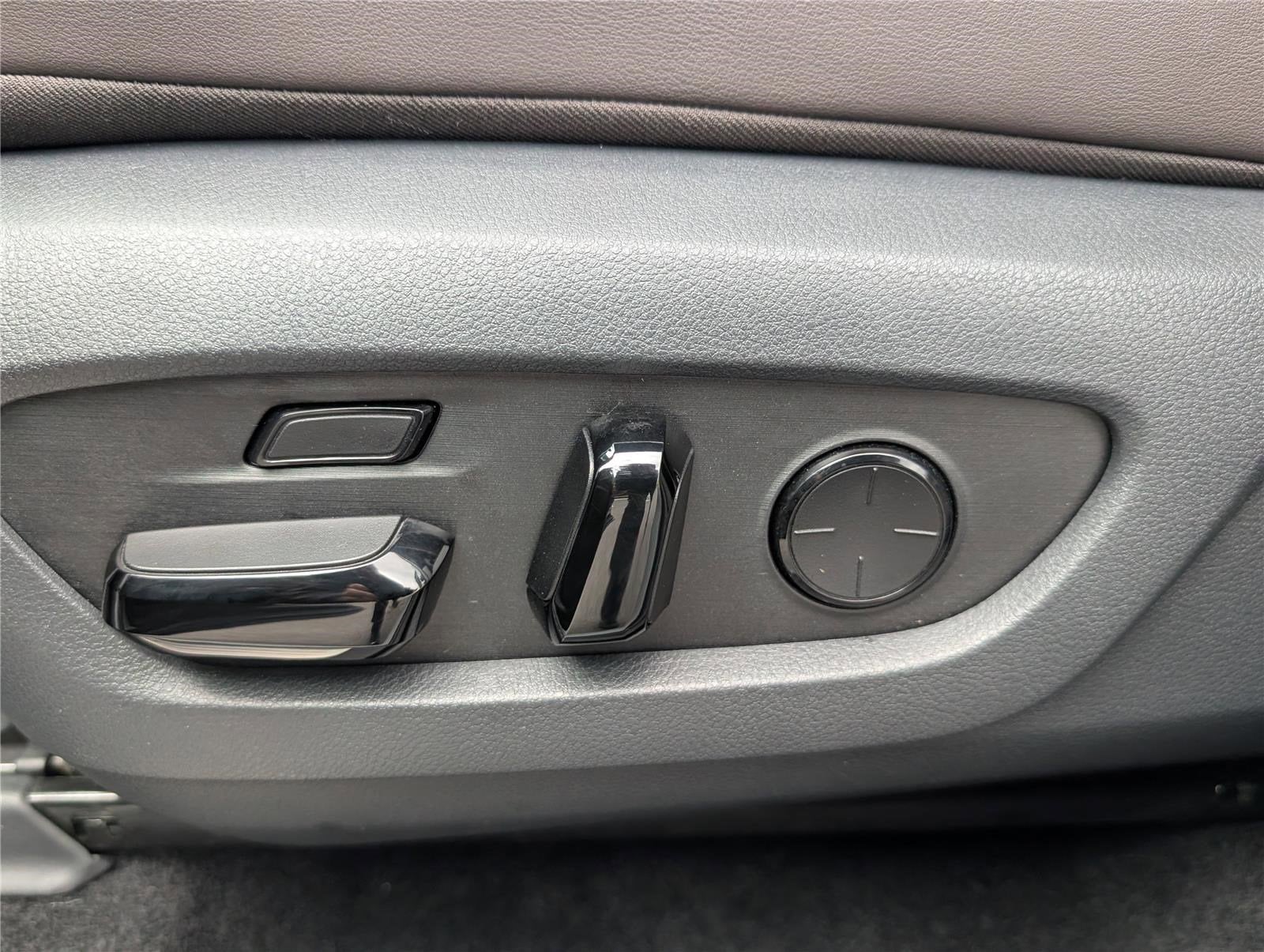 2024 Lexus TX TX 350 Luxury