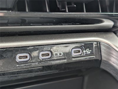 2024 Lexus TX TX 350 Luxury