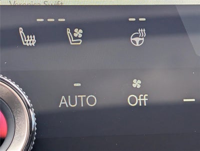 2024 Lexus TX TX 350 Luxury