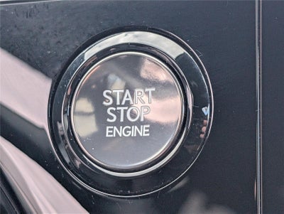 2024 Lexus TX TX 350 Luxury