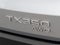 2024 Lexus TX TX 350 Luxury