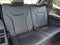 2025 Lexus TX TX 350 Premium