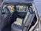 2025 Lexus TX TX 350 Premium