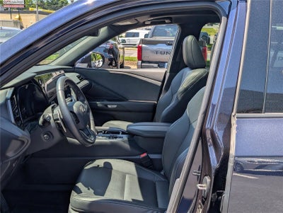 2025 Lexus TX TX 350 Premium