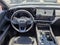 2025 Lexus TX TX 350 Premium