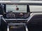 2025 Lexus TX TX 350 Premium