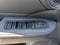 2025 Lexus TX TX 350 Premium