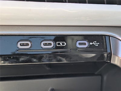 2025 Lexus TX TX 350 Premium