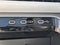 2025 Lexus TX TX 350 Premium