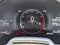 2025 Lexus TX TX 350 Premium