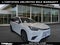 2025 Lexus TX 350 Premium AWD