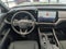 2025 Lexus TX 350 Premium AWD