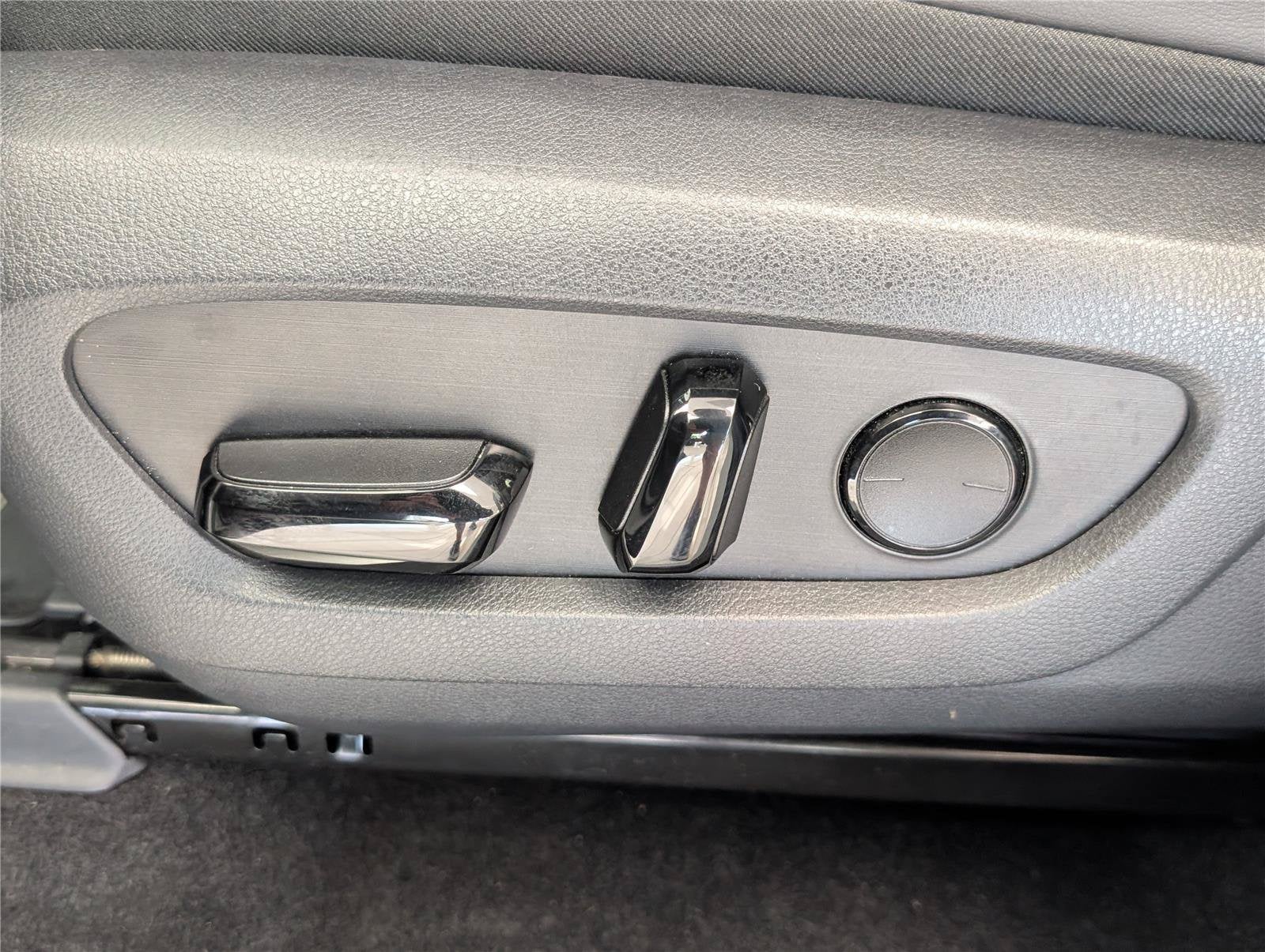 2025 Lexus TX 350 Premium AWD