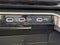 2025 Lexus TX 350 Premium AWD