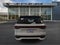 2025 Lexus TX 350 Premium AWD