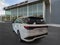 2025 Lexus TX 350 Premium AWD