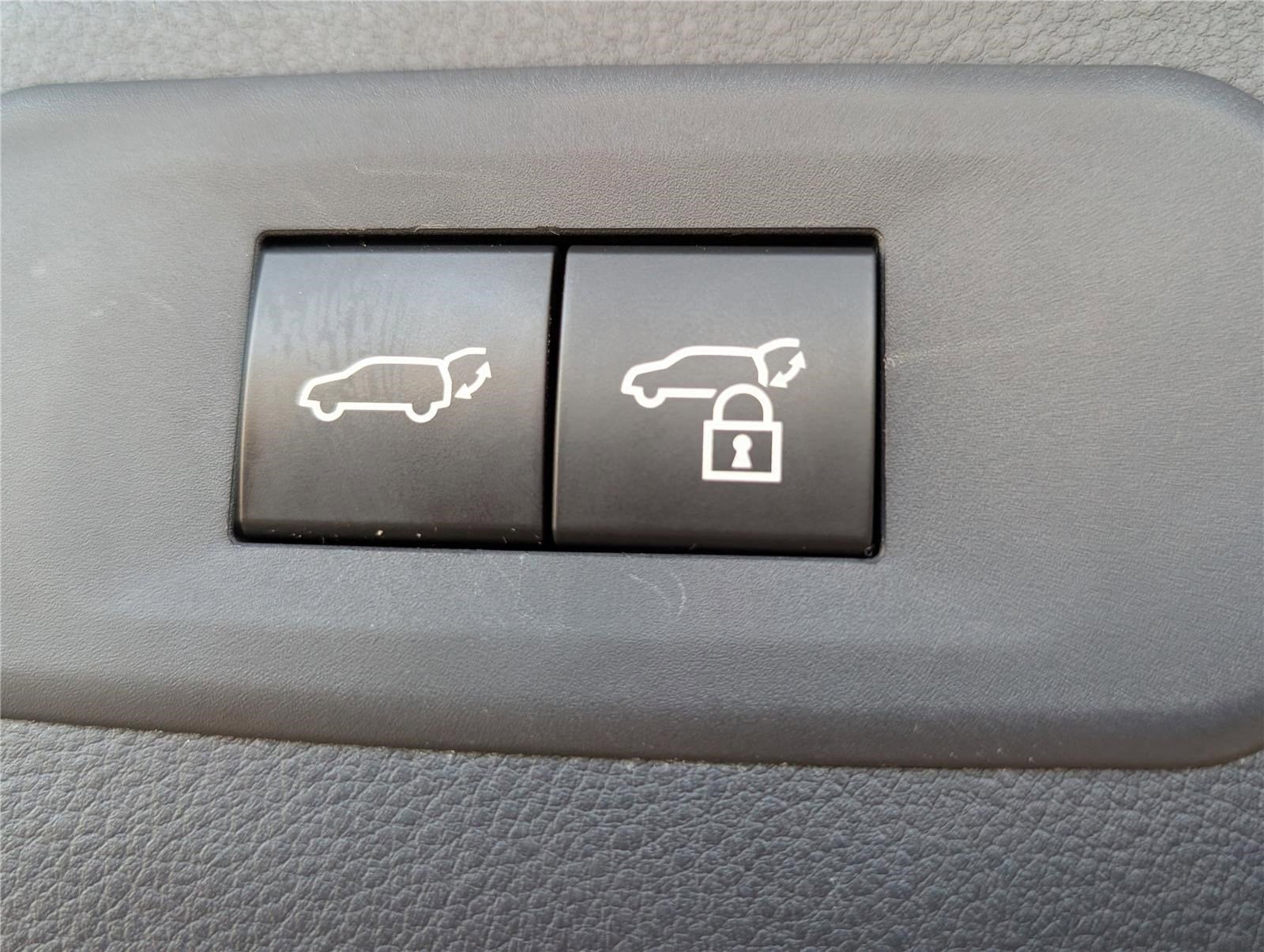 2025 Lexus TX TX 350 Premium