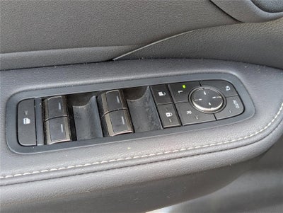 2025 Lexus TX TX 350 Premium