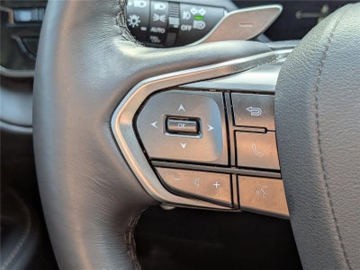 2025 Lexus TX TX 350 Premium