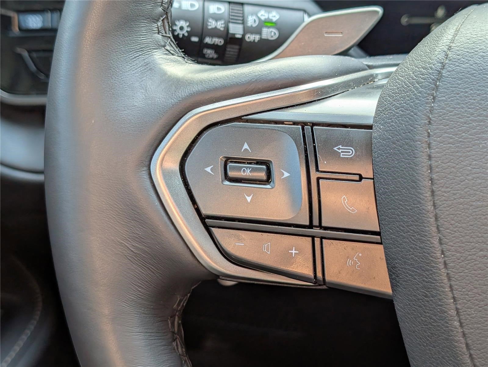 2025 Lexus TX TX 350 Premium