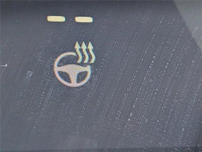 2025 Lexus TX TX 350 Premium