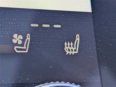 2025 Lexus TX TX 350 Premium