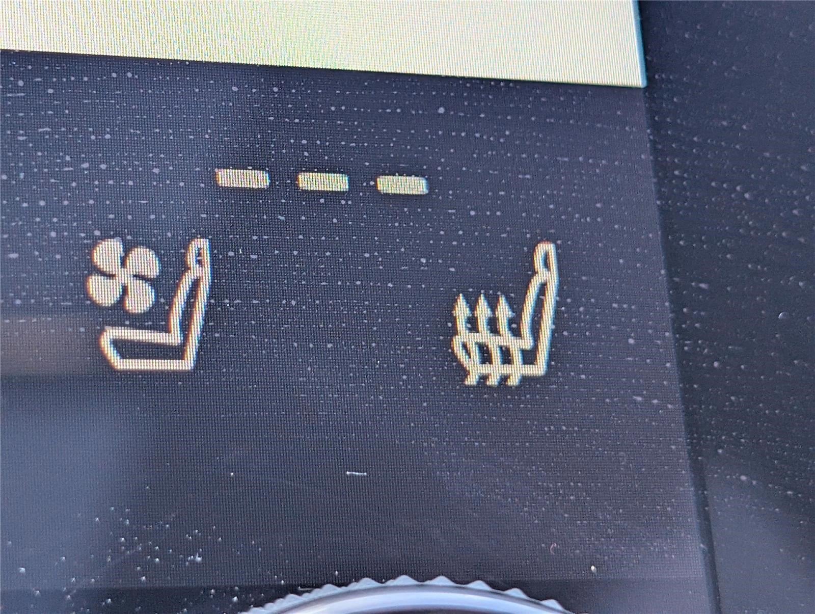 2025 Lexus TX TX 350 Premium