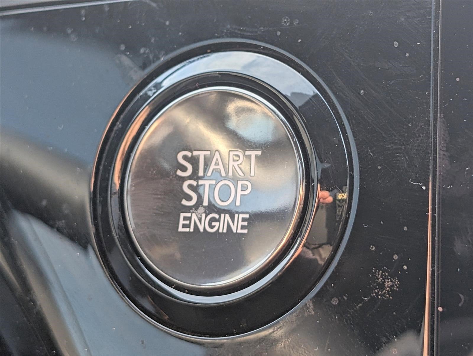 2025 Lexus TX TX 350 Premium