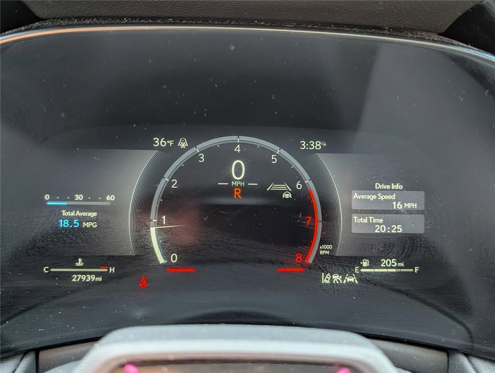 2025 Lexus TX TX 350 Premium