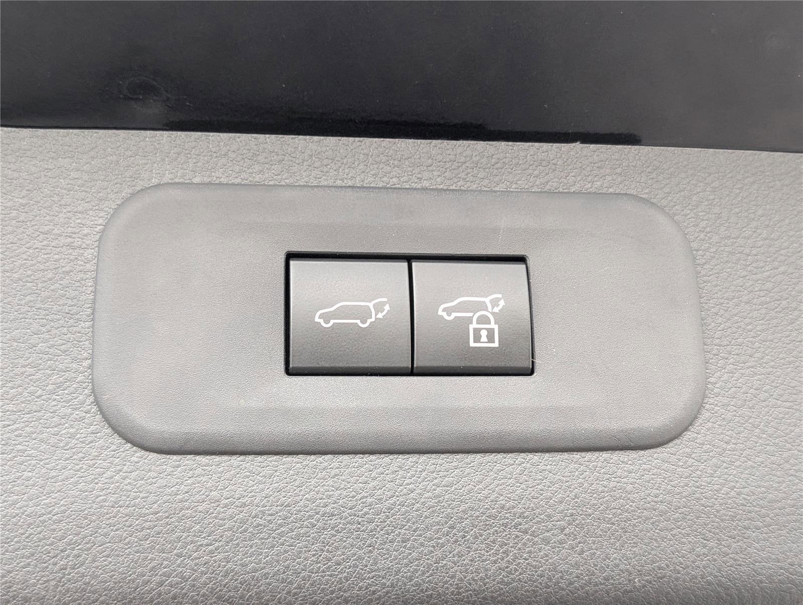 2024 Lexus TX TX 350 Luxury