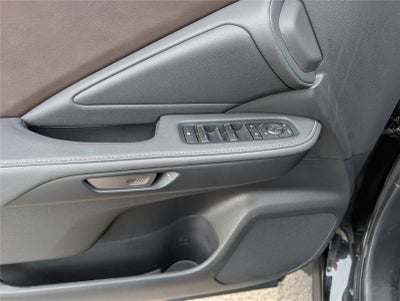 2024 Lexus TX TX 350 Luxury