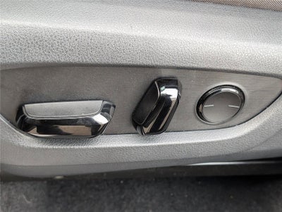 2024 Lexus TX TX 350 Luxury