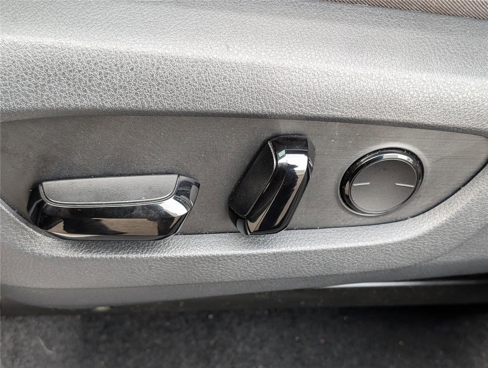 2024 Lexus TX TX 350 Luxury