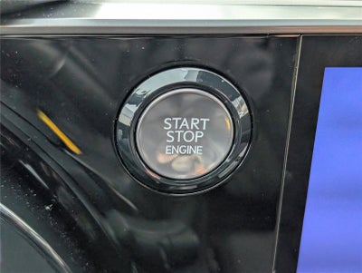 2024 Lexus TX TX 350 Luxury